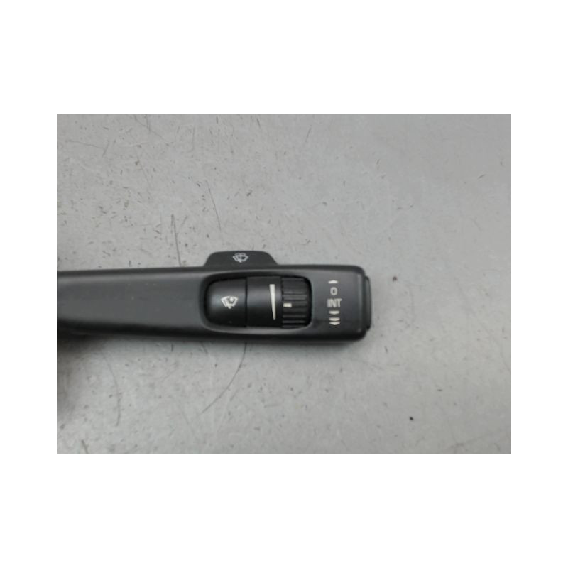 COMMANDE ESSUIE GLACE VOLVO C70 CABRIOLET