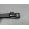 COMMANDE ESSUIE GLACE VOLVO C70 CABRIOLET