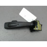 COMMANDE ESSUIE GLACE VOLVO C70 CABRIOLET