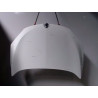CAPOT RENAULT MEGANE III 2008-