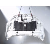 CAPOT RENAULT MEGANE III 2008-