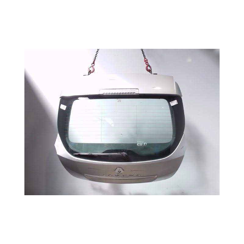 HAYON RENAULT LAGUNA ESTATE 2007-