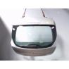 HAYON RENAULT LAGUNA ESTATE 2007-