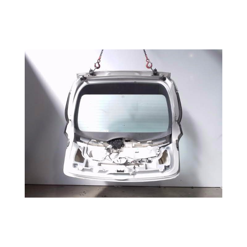 HAYON RENAULT LAGUNA ESTATE 2007-