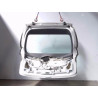 HAYON RENAULT LAGUNA ESTATE 2007-