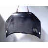 CAPOT PEUGEOT 206 3P