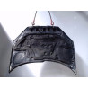 CAPOT PEUGEOT 206 3P