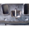 CAPOT PEUGEOT 206 3P