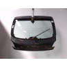 HAYON PEUGEOT 206 3P