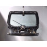 HAYON PEUGEOT 206 3P