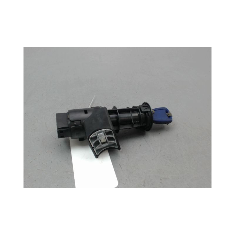 ANTIVOL DE DIRECTION FIAT PUNTO II Phase 2 2003-2009