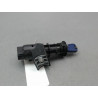 ANTIVOL DE DIRECTION FIAT PUNTO II Phase 2 2003-2009