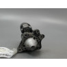 DEMARREUR RENAULT MODUS Phase 2 2008-...