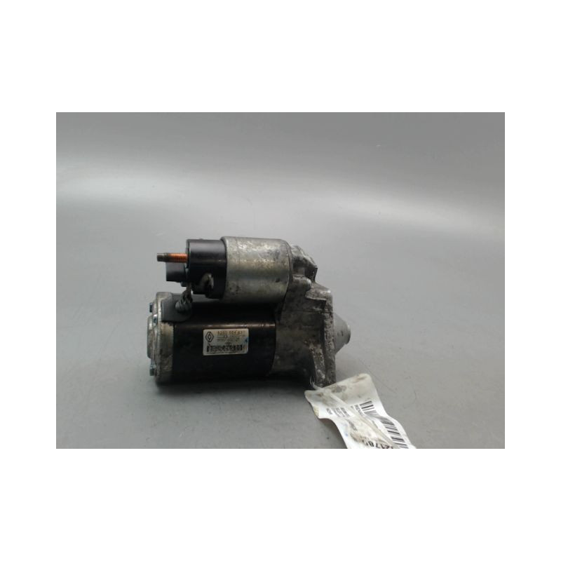 DEMARREUR RENAULT MODUS Phase 2 2008-...