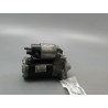 DEMARREUR RENAULT MODUS Phase 2 2008-...