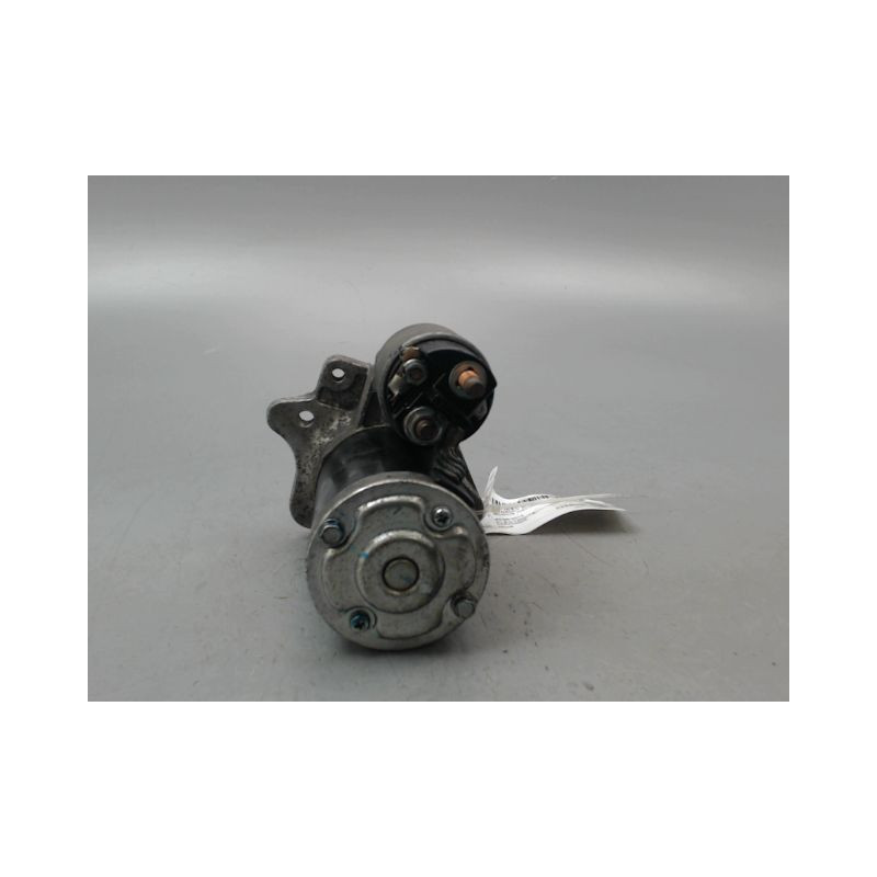 DEMARREUR RENAULT MODUS Phase 2 2008-...