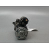 DEMARREUR RENAULT MODUS Phase 2 2008-...