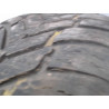 Pneu NOKIAN WEATHERPROOF 175 65 14 82 T