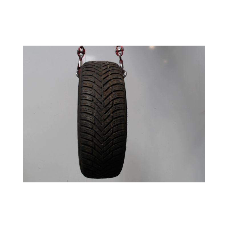 Pneu NOKIAN WEATHERPROOF 175 65 14 82 T