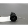 BOUTON DE DEMARRAGE RENAULT ZOE