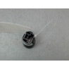 BOUTON DE DEMARRAGE RENAULT ZOE