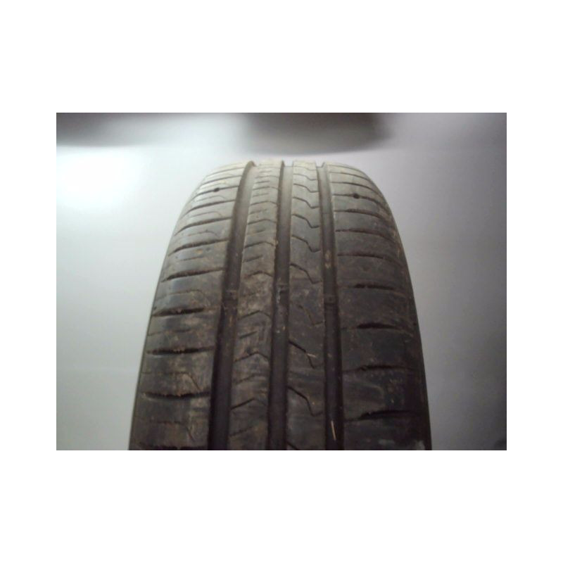 Pneu NORAUTO PREVENSYS 3 185 65 15 88 T