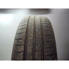 Pneu NORAUTO PREVENSYS 3 185 65 15 88 T