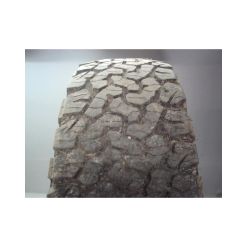 Pneu BF GOODRICH ALL-TERRAIN T/A 265 70 16 118 S