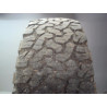 Pneu BF GOODRICH ALL-TERRAIN T/A 265 70 16 118 S