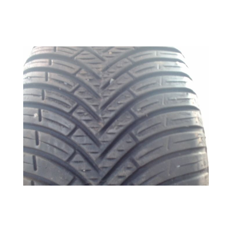 Pneu KLEBER QUADRAXER 2 225 45 17 94 V