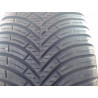 Pneu KLEBER QUADRAXER 2 225 45 17 94 V