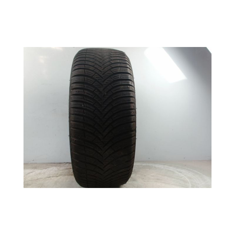 Pneu KLEBER QUADRAXER 2 225 45 17 94 V