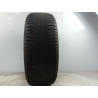 Pneu KLEBER QUADRAXER 2 225 45 17 94 V