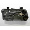 MECANISME+MOTEUR LEVE-GLACE AVANT GAUCHE RENAULT KANGOO
