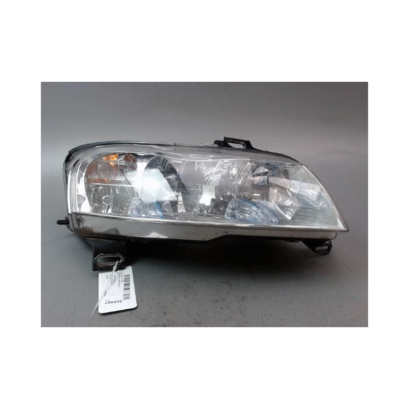 PHARE DROIT FIAT STILO BREAK 2003-2008