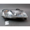 PHARE DROIT FIAT STILO BREAK 2003-2008