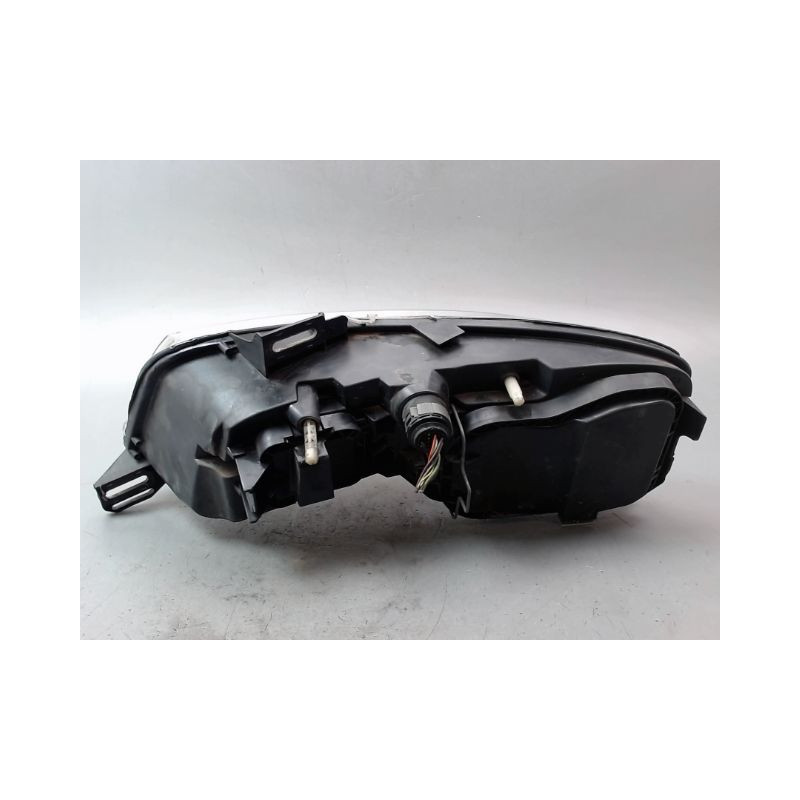 PHARE DROIT FIAT STILO BREAK 2003-2008
