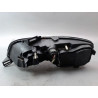 PHARE DROIT FIAT STILO BREAK 2003-2008
