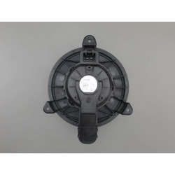 MOTEUR VENTILATEUR CHAUFFAGE