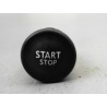 BOUTON DE DEMARRAGE RENAULT MEGANE BREAK III Phase 1 2009-2012