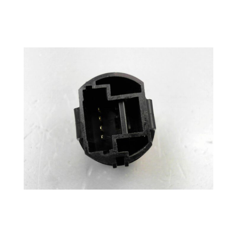 BOUTON DE DEMARRAGE RENAULT MEGANE BREAK III Phase 1 2009-2012