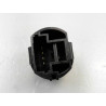 BOUTON DE DEMARRAGE RENAULT MEGANE BREAK III Phase 1 2009-2012