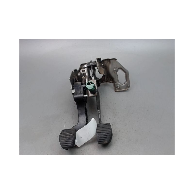 PEDALIER COMPLET PEUGEOT 208 Phase 1 2012-...