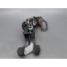 PEDALIER COMPLET PEUGEOT 208 Phase 1 2012-...