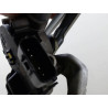 MECANISME ESSUIE-GLACE AVANT RENAULT KANGOO