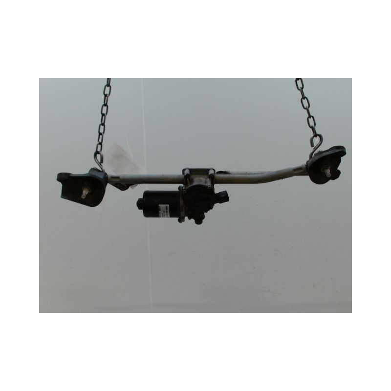 MECANISME ESSUIE-GLACE AVANT TOYOTA COROLLA X Phase 2 2004-2007
