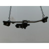 MECANISME ESSUIE-GLACE AVANT TOYOTA COROLLA X Phase 2 2004-2007
