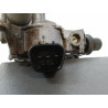 MECANISME ESSUIE-GLACE AVANT TOYOTA COROLLA X Phase 2 2004-2007