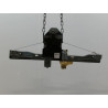 MECANISME+MOTEUR LEVE-GLACE AVANT GAUCHE RENAULT TWINGO III 2014-...