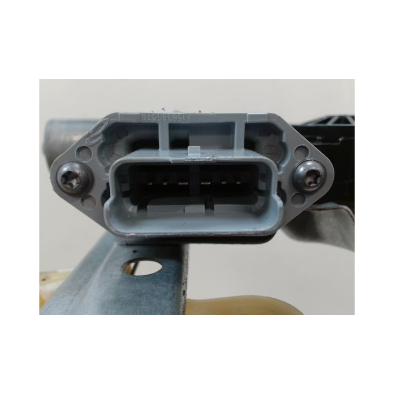 MECANISME+MOTEUR LEVE-GLACE AVANT GAUCHE RENAULT TWINGO III 2014-...